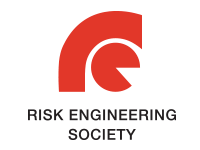 Risk Engineering Society