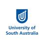 University of South Australia